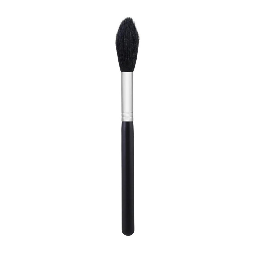 MORPHE M500 brush BRAND NEW